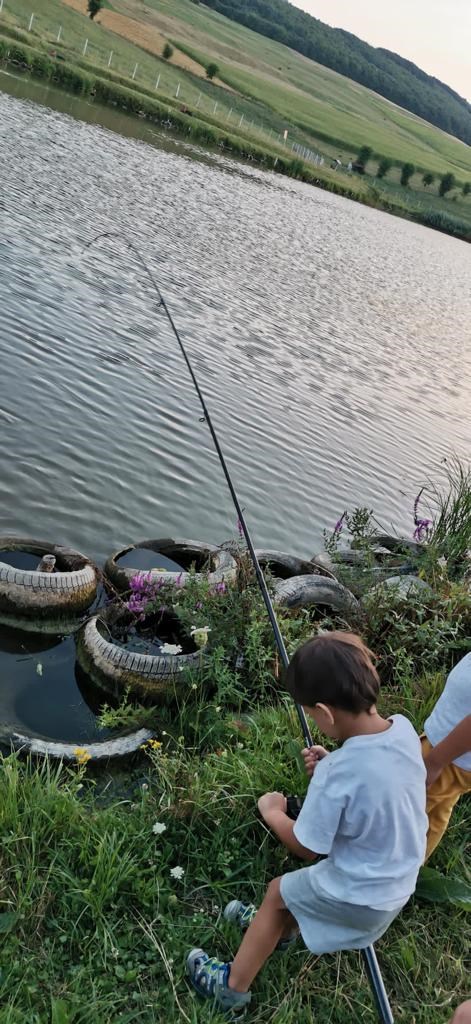 Zaganu 1 - 8 aug. - 0C06999F224F454CAC626E0EF803BA03.jpg